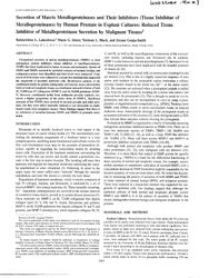 train_scientific_publication_05e7d182-4613-4bfe-a57b-e1d87dd69b96.jpg