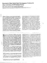 train_scientific_publication_05f47cbb-570b-4f50-9b40-5f8cec28b6b5.jpg