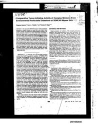 train_scientific_publication_05fc6464-3be8-4929-819c-6208dd055356.jpg