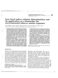 train_scientific_publication_06604c87-ea74-4940-8885-2609fb398d52.jpg