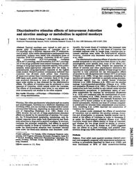 train_scientific_publication_068308ca-b620-4dbf-8344-5441178044bf.jpg