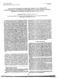 train_scientific_publication_068d429c-2688-4a06-8954-cc45c19cf3e5.jpg