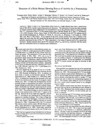 train_scientific_publication_06a3befb-3017-4e02-b8d6-750f72ec8f95.jpg