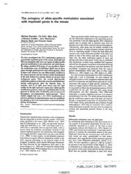 train_scientific_publication_06d40aaa-b90b-458a-9525-549a161cde47.jpg