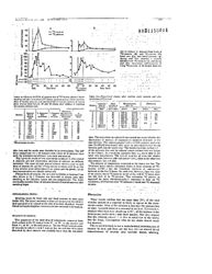 train_scientific_publication_06fb474a-f6b0-486c-866d-42566a317db0.jpg