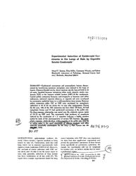 train_scientific_publication_0707fe56-2bf8-4323-9328-e045d04b7799.jpg