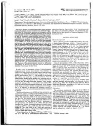 train_scientific_publication_0708b8e4-a2df-4983-b9ad-884c3fafeeb0.jpg