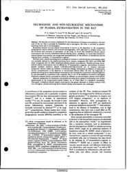 train_scientific_publication_0746d153-28d4-475f-864b-158e10237733.jpg