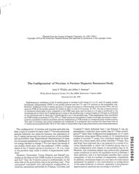 train_scientific_publication_0755a084-cd54-4728-9e67-fd84893b8ba9.jpg