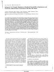 train_scientific_publication_077aa6c0-c3e2-4450-9bcd-5853fad0a093.jpg