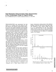 train_scientific_publication_078e8467-95e9-4808-b949-9957dc7b9464.jpg