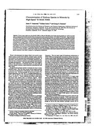 train_scientific_publication_079c7f0e-d63a-411a-829e-d6a67cc556cf.jpg
