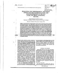 train_scientific_publication_07d2ed77-4a56-4112-b569-5118ac526e78.jpg