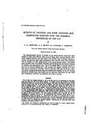 train_scientific_publication_07f877e0-041d-4ad9-ab1b-c137fb1393d1.jpg