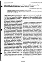 train_scientific_publication_0837f5e1-d378-447c-b01e-104fd1775a5e.jpg