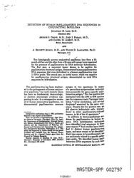 train_scientific_publication_085c31a5-5a6a-4c4e-b7f6-b8d894e301f5.jpg