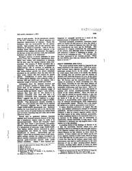 train_scientific_publication_086381d1-c674-4896-8bf3-48d68c32d7f5.jpg