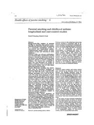 train_scientific_publication_0869c9bb-398e-46dd-a036-64edceb8fd25.jpg