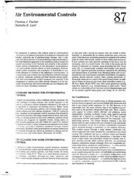 train_scientific_publication_086e85c1-2834-4047-be09-2d8cda6b52e1.jpg