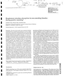train_scientific_publication_086fe56d-05ca-458d-b024-f050e9dc4778.jpg