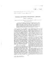 train_scientific_publication_087918d6-8979-4af6-a35c-b3940f702849.jpg