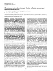 train_scientific_publication_089e74a9-44eb-4a73-851d-376237ea91ba.jpg