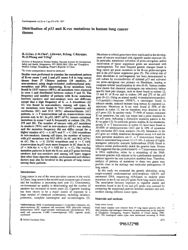 train_scientific_publication_08c261ea-1113-4f81-a8b2-c14f4535d58e.jpg