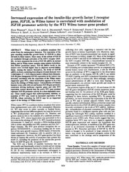 train_scientific_publication_08c49371-1f47-42bc-93df-f7a033e88acb.jpg