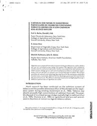 train_scientific_publication_08c4cad2-637f-489c-a4f8-09b5aa808494.jpg