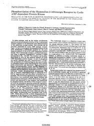train_scientific_publication_08f00fda-1202-4b36-856d-262de31b7c0f.jpg