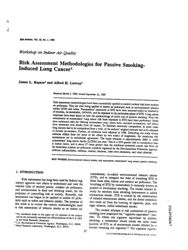train_scientific_publication_0970527b-4d7d-4273-978d-689ab262d790.jpg