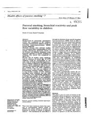 train_scientific_publication_09b7a7a1-c492-4f52-a8c8-88969ad0751a.jpg
