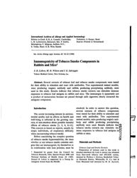 train_scientific_publication_09f06028-12b0-4809-aec6-61c8287f4475.jpg