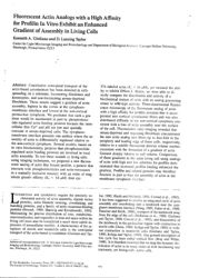 train_scientific_publication_0a107720-eba0-4a8a-9440-9558d6204a92.jpg
