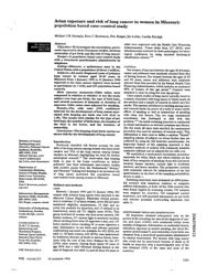train_scientific_publication_0a61282a-1c1f-4318-8cc7-80609c155759.jpg