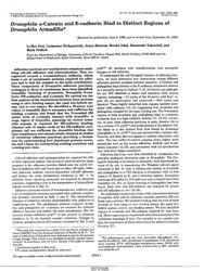 train_scientific_publication_0af5056b-a3d8-43b0-a10c-09e6ce206813.jpg