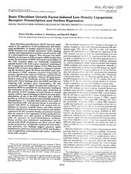 train_scientific_publication_0b02ee58-0f76-463e-937a-377fcce32888.jpg