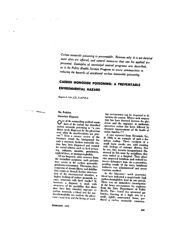 train_scientific_publication_0b197493-5474-4699-8a80-b4a4b57f9c89.jpg