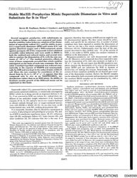 train_scientific_publication_0b27d85e-8175-498e-9a58-73ba4f3d05f6.jpg