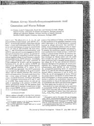 train_scientific_publication_0b39f243-8bb1-4fe1-8f24-5a7a040da6ea.jpg