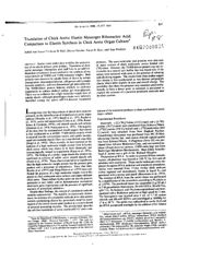 train_scientific_publication_0b4843ca-a341-4f1b-b70d-53ac85a238d4.jpg