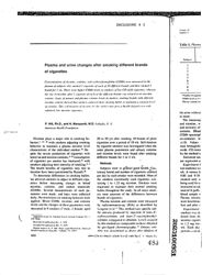 train_scientific_publication_0b860c1b-4ed3-4459-ae63-9717f5a28a2a.jpg