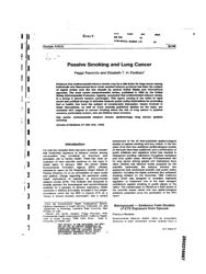 train_scientific_publication_0b874b2d-b225-4e16-ae54-115ab980a412.jpg