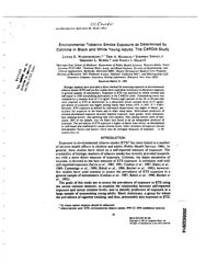train_scientific_publication_0b94d4b8-a3e8-4203-b614-c6836d04edfc.jpg