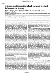 train_scientific_publication_0bc386a4-89d1-4b4a-97d0-d960904a4fe8.jpg