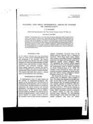 train_scientific_publication_0c0a9526-e9bf-44e4-b0a6-dd70b842caf7.jpg