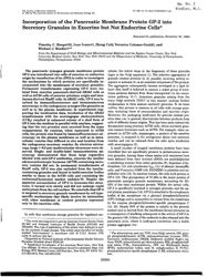 train_scientific_publication_0c600aa6-a867-4389-9aa0-0a63ec856d29.jpg