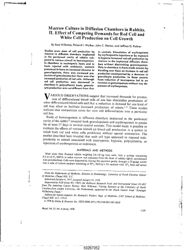 train_scientific_publication_0c68eb53-c1ed-4cc4-bef7-58269a282fb7.jpg