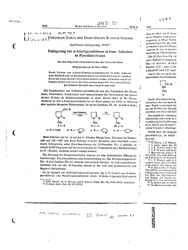 train_scientific_publication_0c8a0d83-fc67-45f4-8918-c67fa9c32bc3.jpg