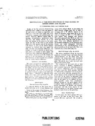 train_scientific_publication_0ca11cb4-a977-42ca-bf54-ec63b4a2c007.jpg